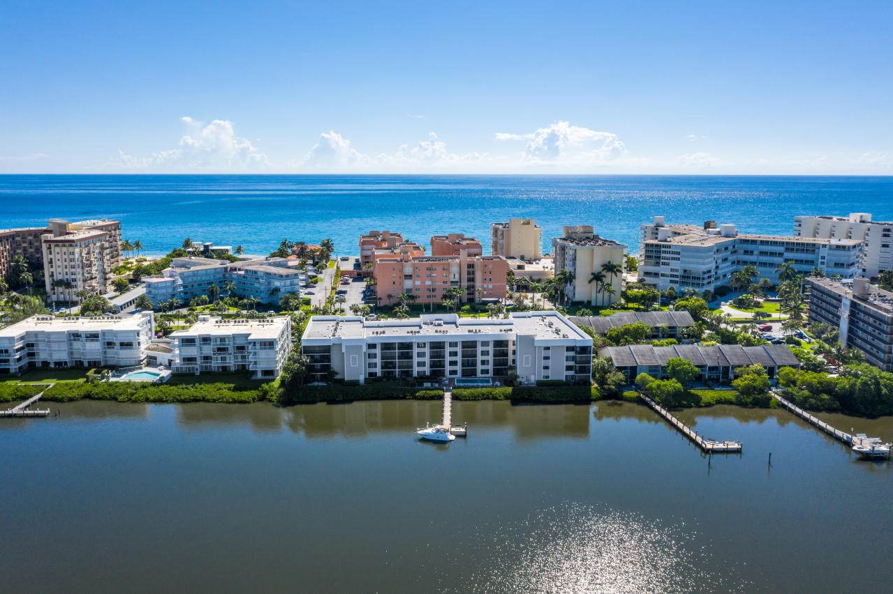 3525 Ocean Boulevard - Photo 1