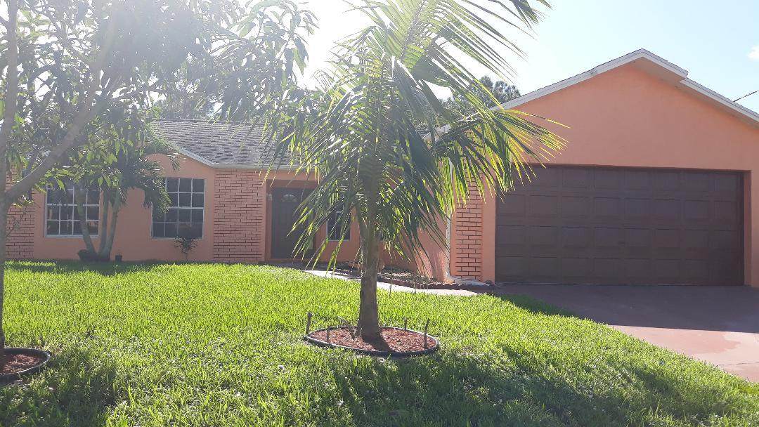 150 Kestor Drive - Photo 1