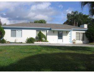 619 Ash Street - Photo 1
