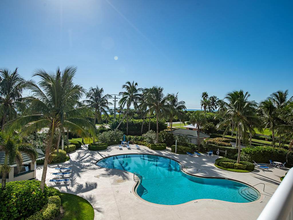5051 Highway A1a - Photo 1