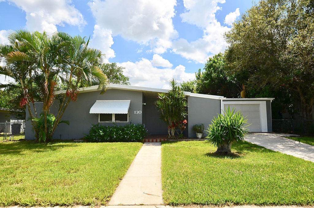 130 Bonita Court - Photo 1