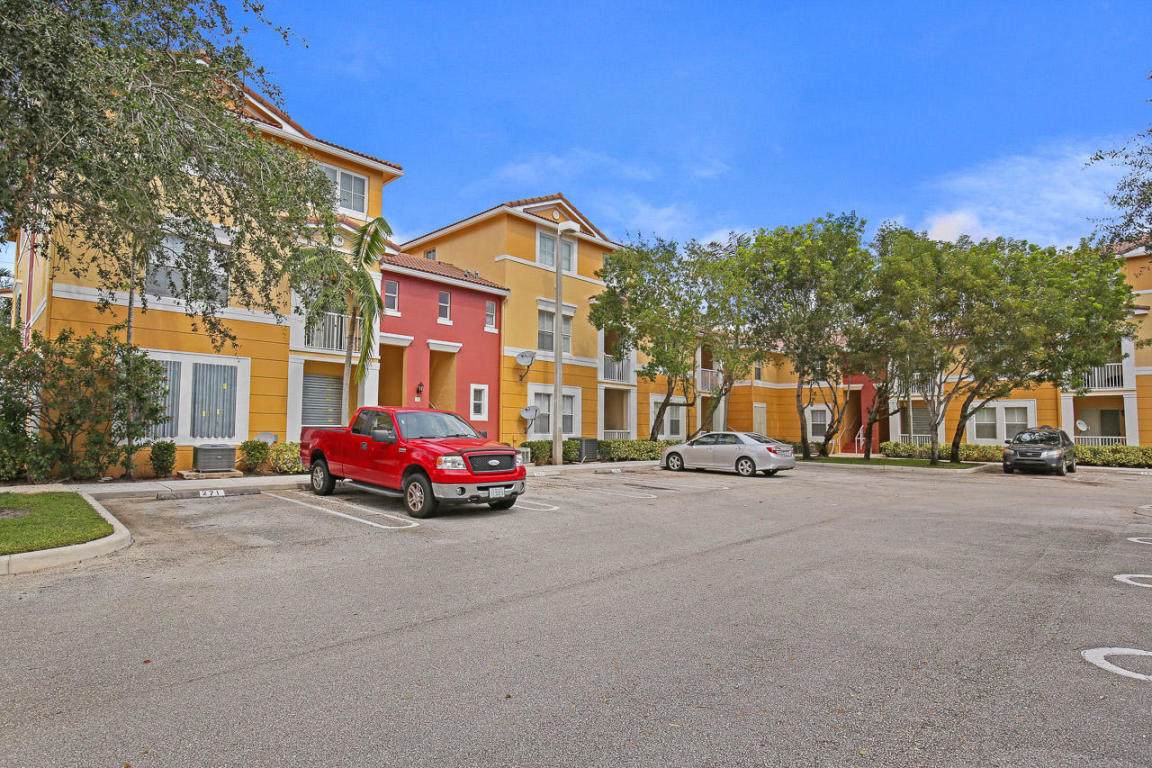 2132 Shoma Drive - Photo 1