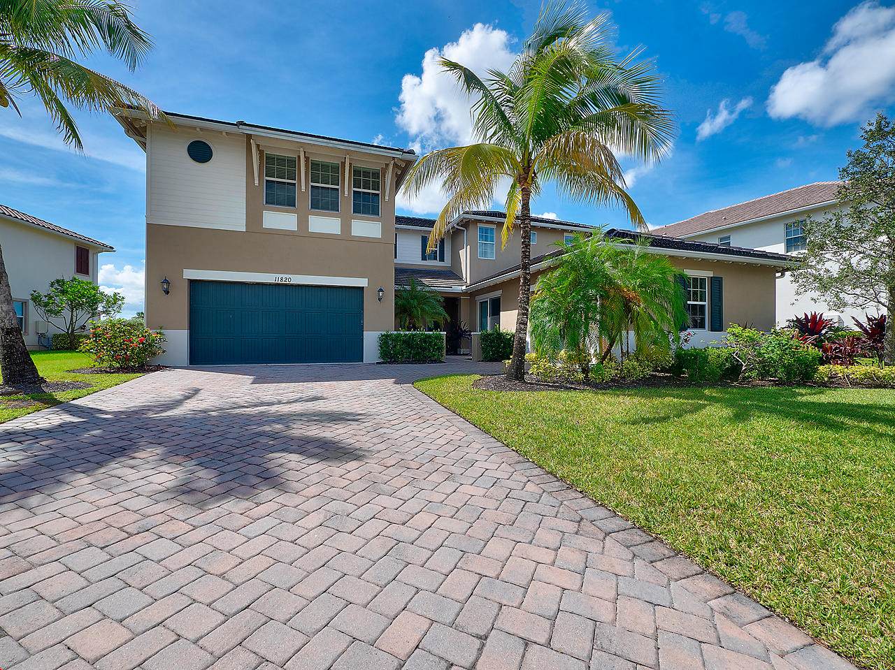11820 81 Court - Photo 1