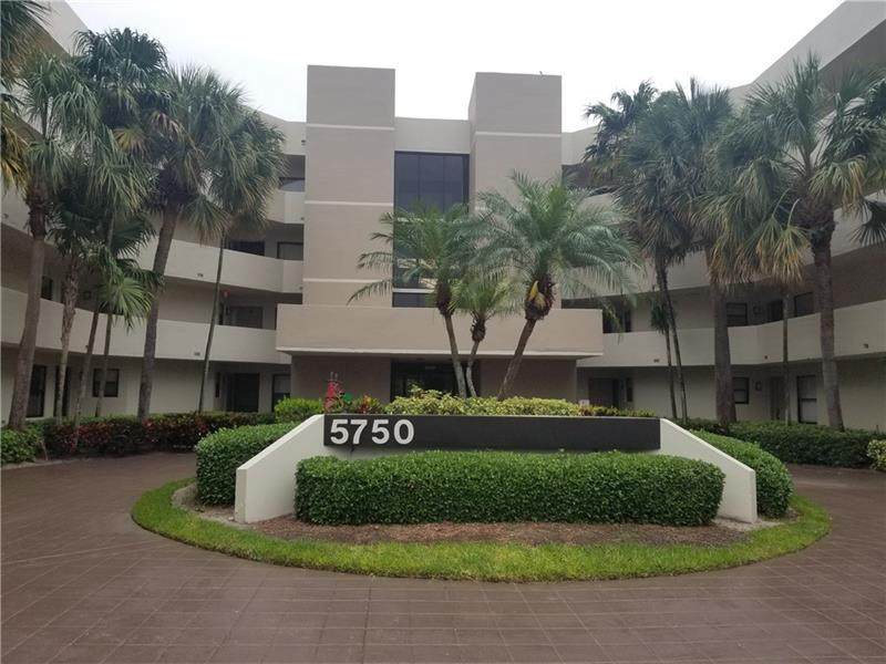 5750 Camino Del Sol - Photo 1