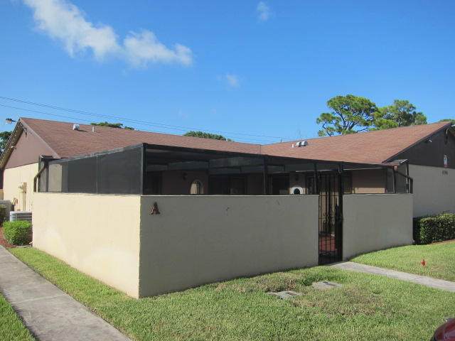 4798 Sunny Palm Circle - Photo 1
