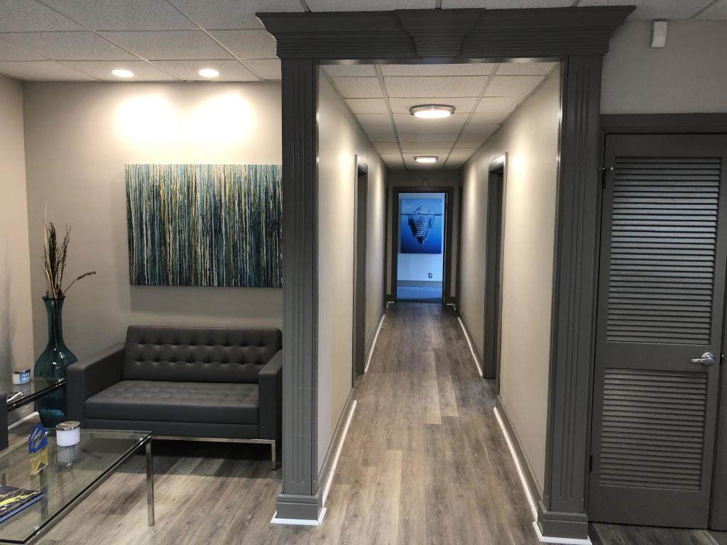 800 Palm Trail - Photo 1