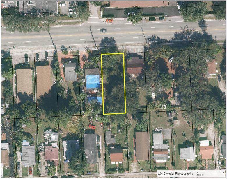 544 95th Street - Photo 1
