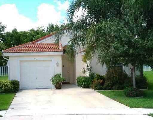 6786 Green Island Terrace - Photo 1