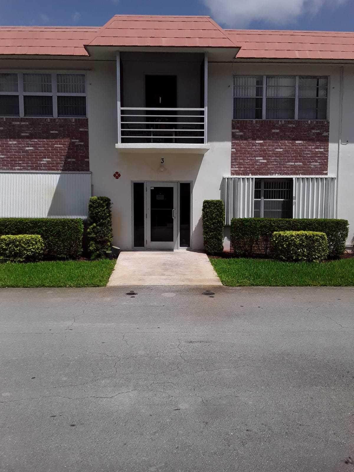 3550 8th Avenue - Photo 1