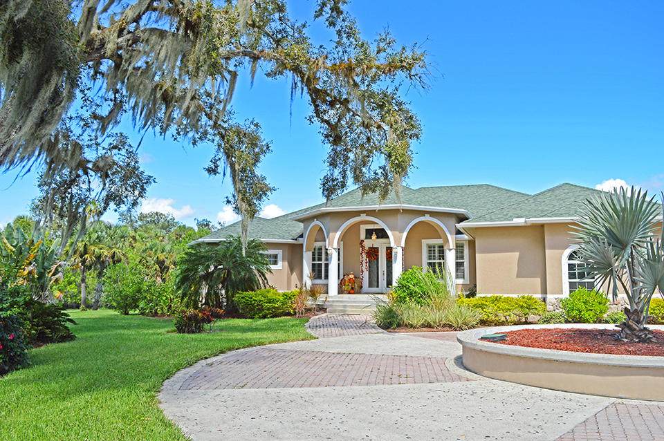 11298 Muller Road - Photo 1