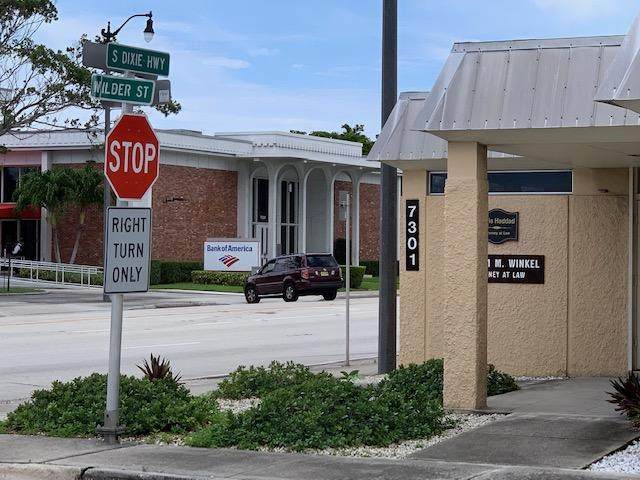 7301 Dixie Highway - Photo 1