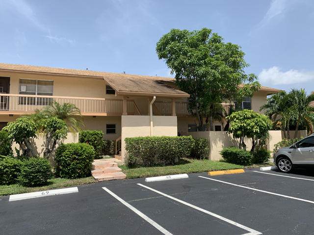 13454 Sabal Palm Court - Photo 1
