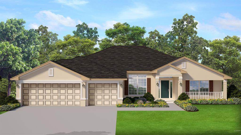 3098 Bridge Street - Photo 1