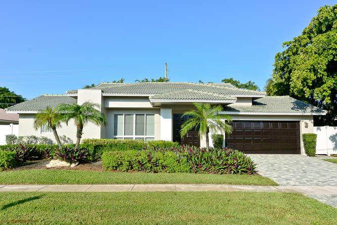 3841 6th Drive - Photo 1