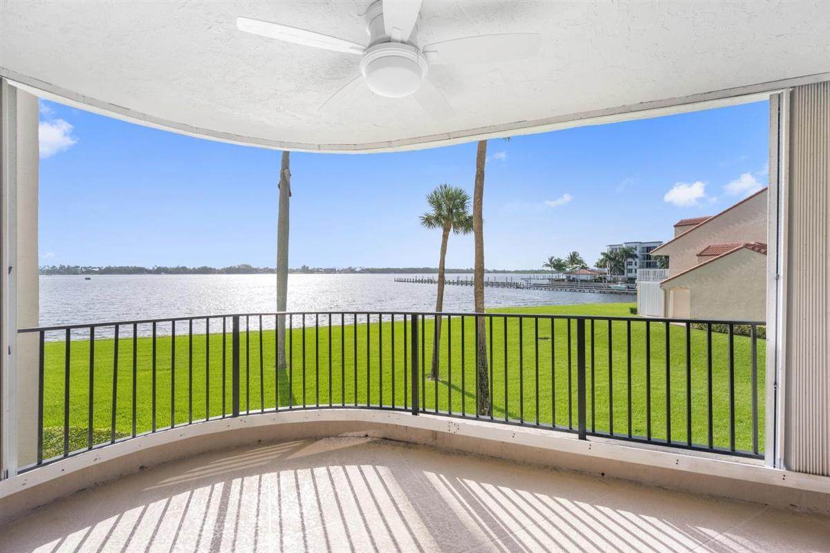 8200 Lakeshore Drive - Photo 1