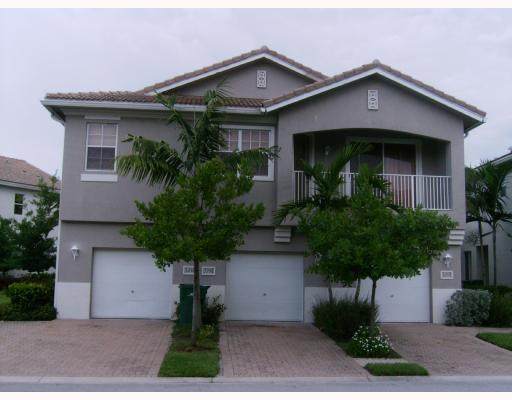 3268 Laurel Ridge Circle - Photo 1