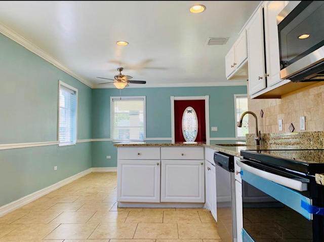 314 F Street - Photo 1