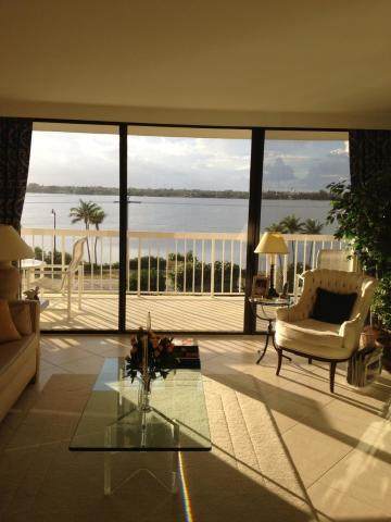 3300 Ocean Boulevard - Photo 1