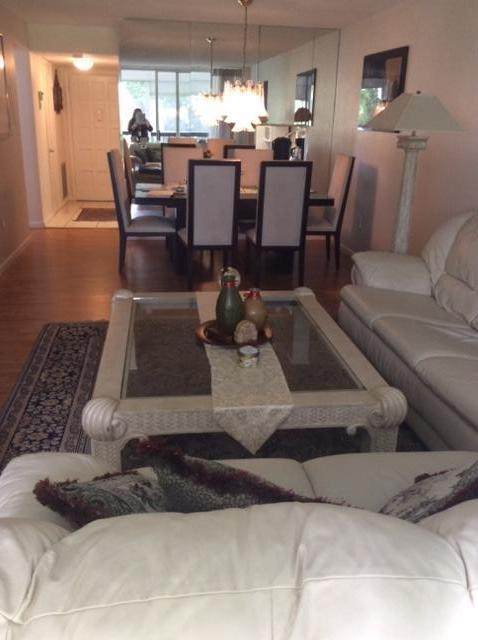 4801 Esedra Court - Photo 1