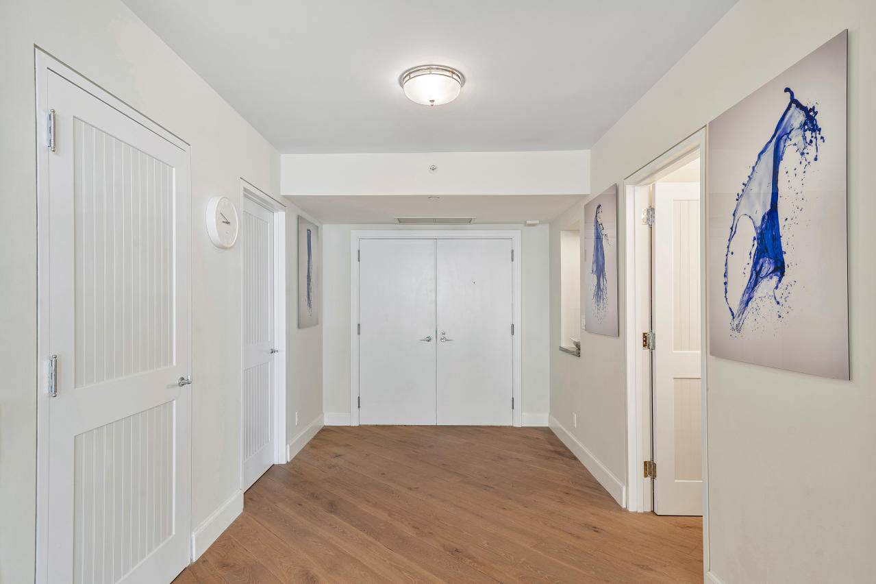 2660 Ocean Boulevard - Photo 1