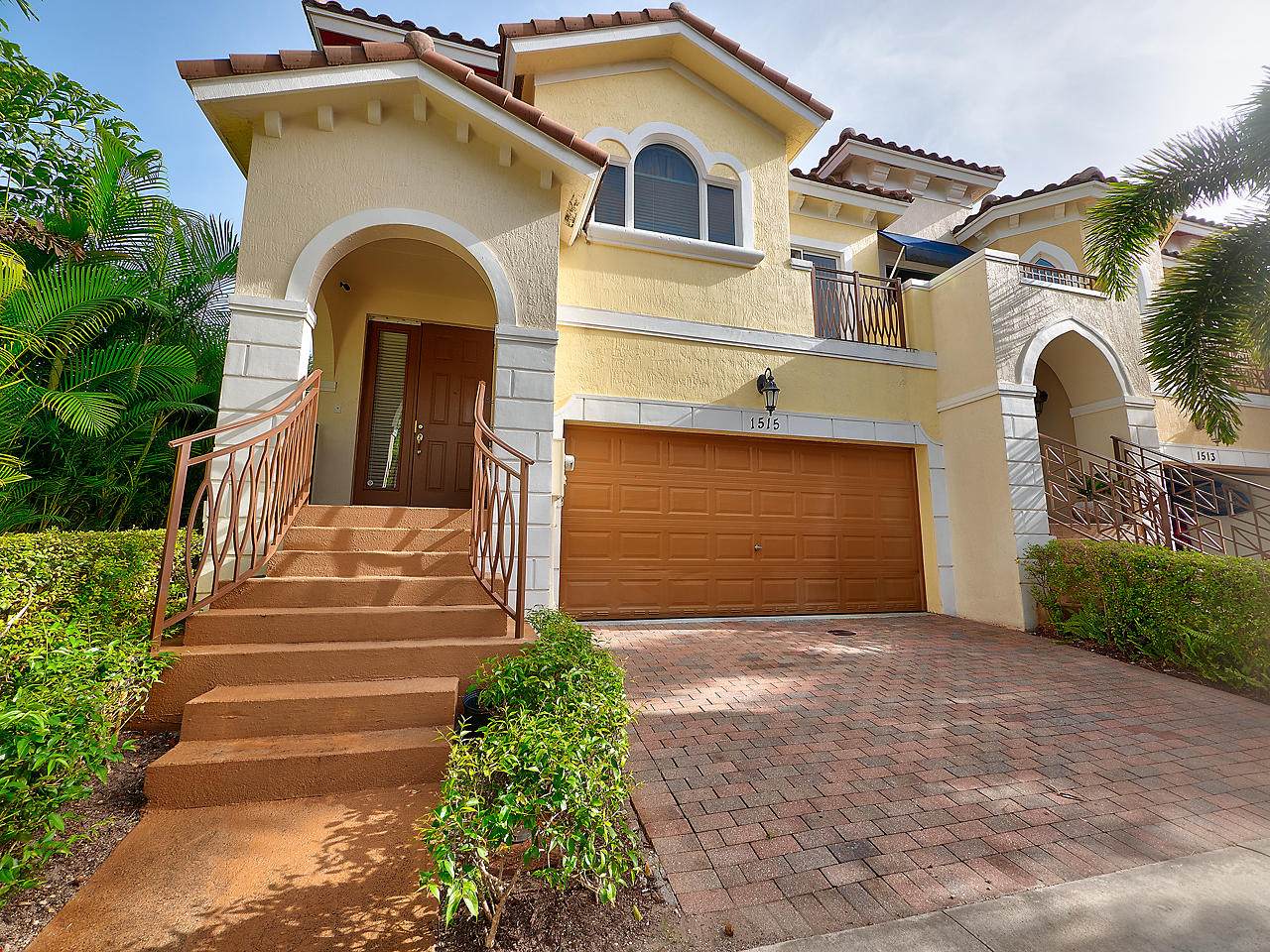 1515 Coastal Bay Boulevard - Photo 1