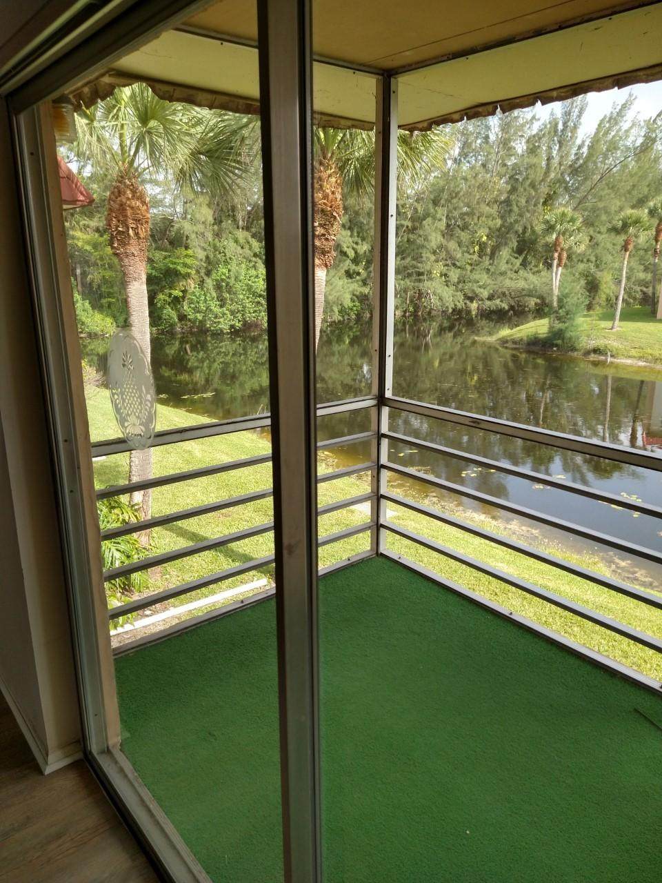 232 Lake Dora Drive - Photo 1
