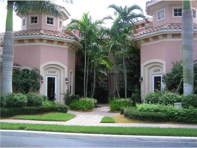 11558 Villa Vasari Drive - Photo 1
