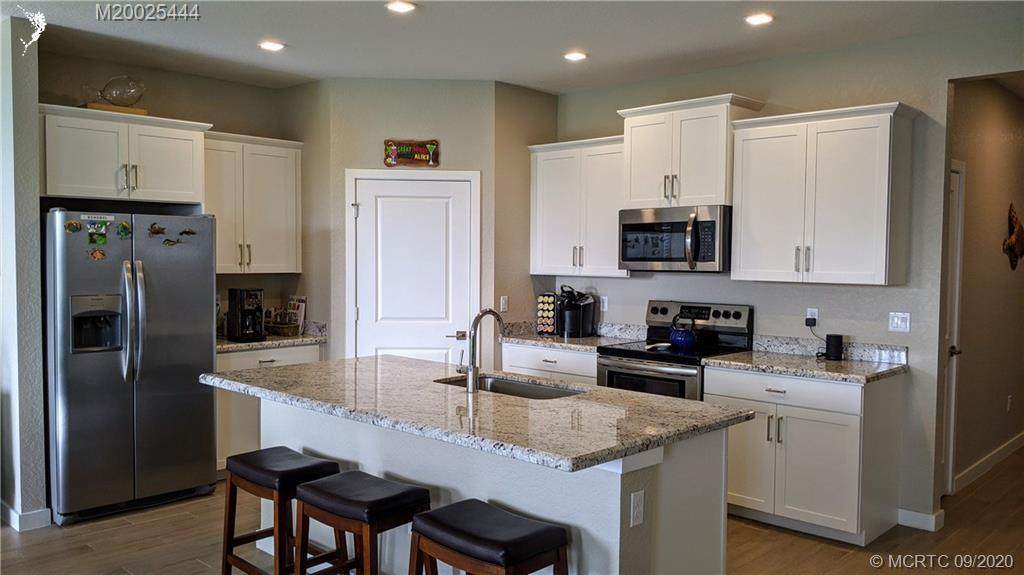 3014 Skyview Lane - Photo 1