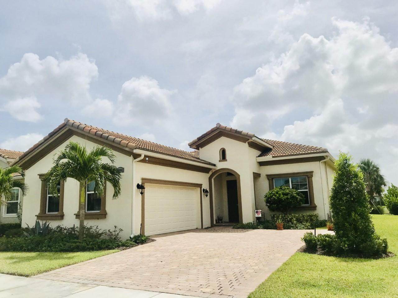 22001 Tivolo Way - Photo 1