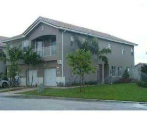3026 Laurel Ridge Circle - Photo 1