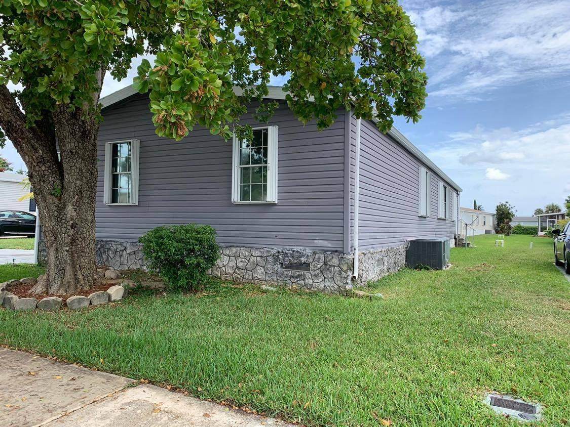 1700 66th Avenue - Photo 1