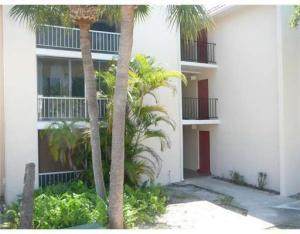 640 13th Street - Photo 1