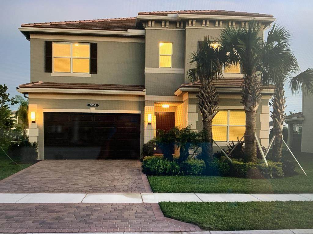 9754 Celtic Sea Lane - Photo 1