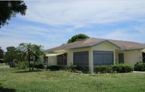 5102 Lakefront Boulevard - Photo 1