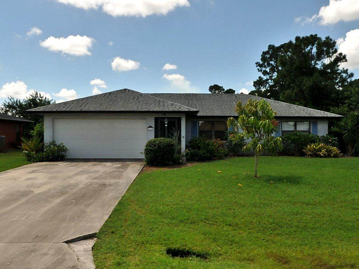 370 Guava Terrace - Photo 1