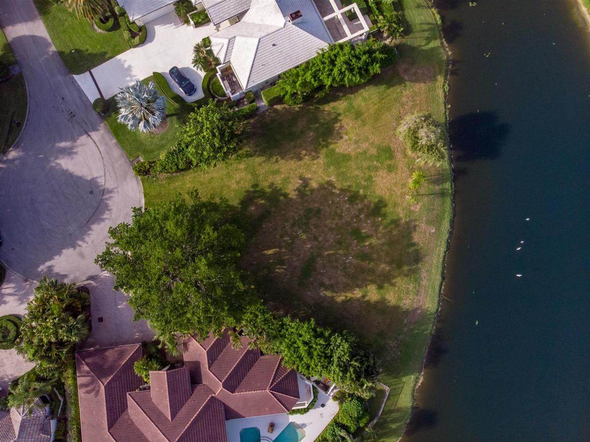 2289 Golf Brook Drive - Photo 1