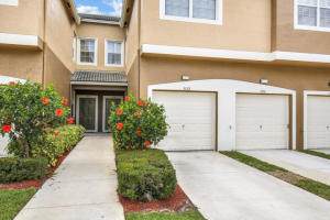 3132 Grandiflora Drive - Photo 1