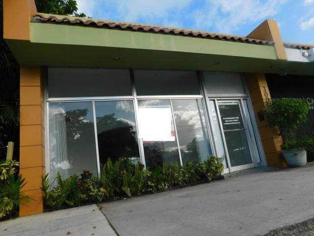 3008 Dixie Highway - Photo 1