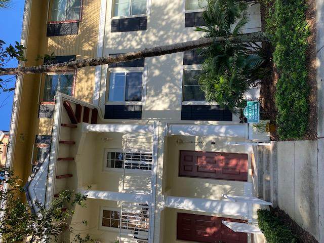 4118 Greenway Drive - Photo 1