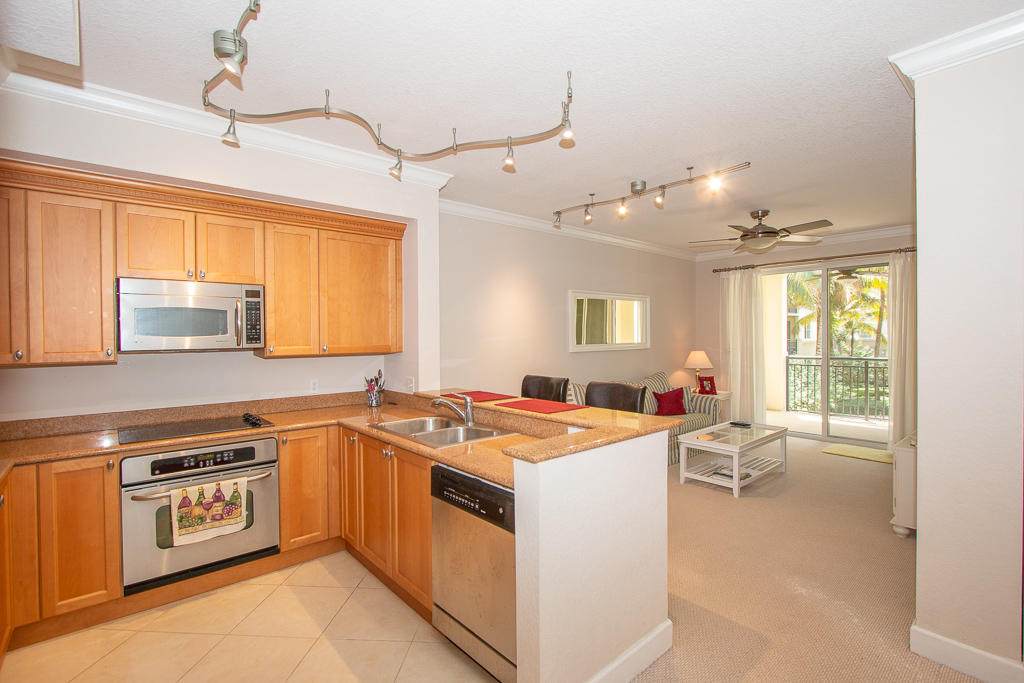 1 Renaissance Way - Photo 1