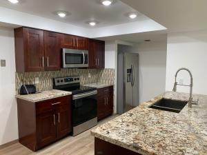 825 Egret Circle - Photo 1