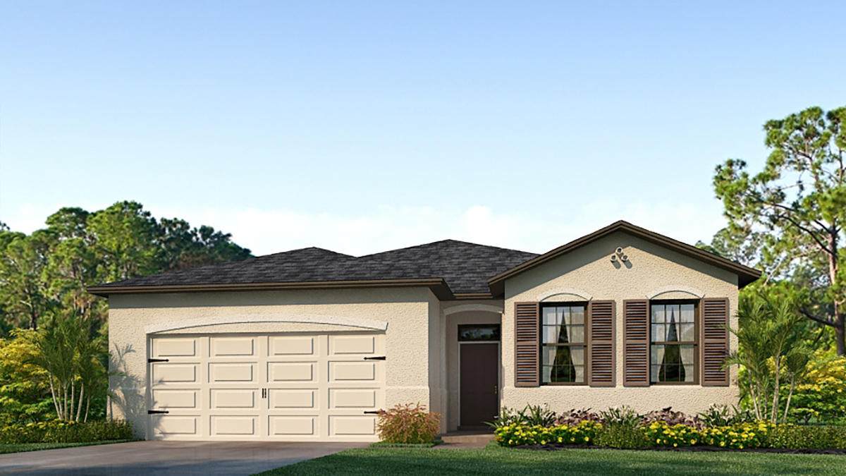 6314 Northwood Loop - Photo 1