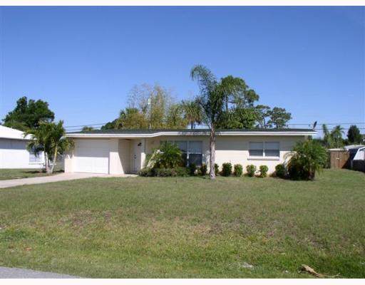 763 Cypress Street - Photo 1