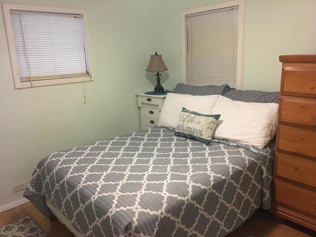 23 Juniper Drive - Photo 1