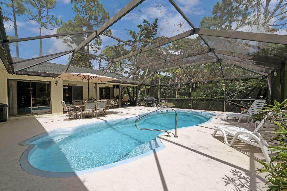 8810 Arrowhead Drive - Photo 1