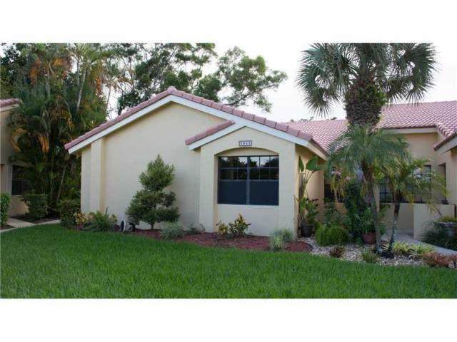 6869 Bridlewood Court - Photo 1