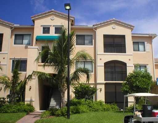 2730 Anzio Court - Photo 1