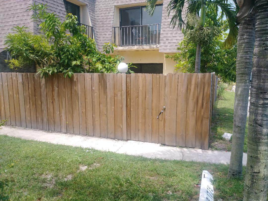1781 Congress Avenue - Photo 1
