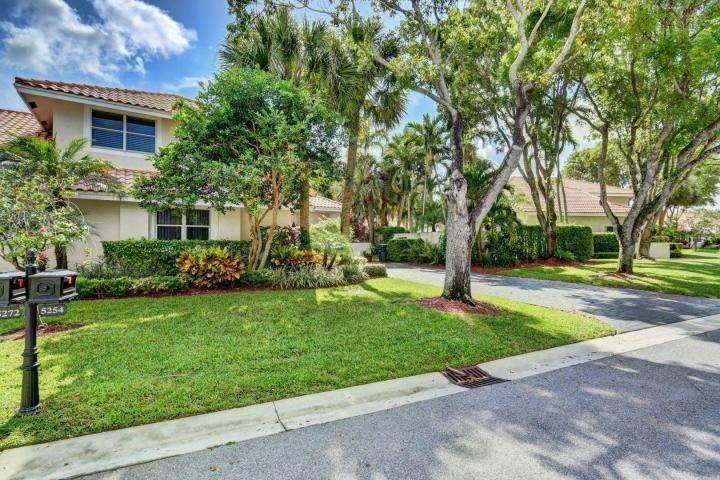 5254 22nd Avenue - Photo 1