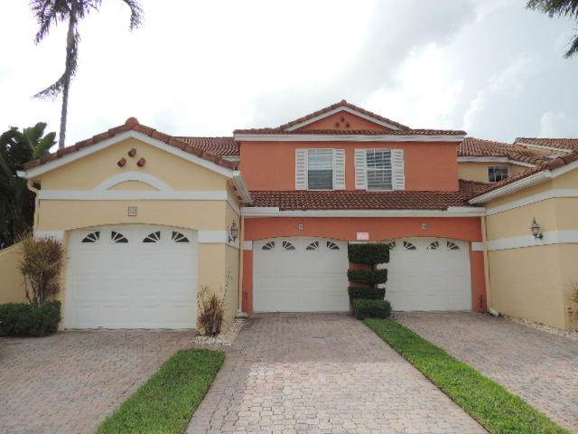 17060 Emile Street - Photo 1